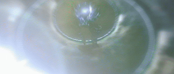 星際爭(zhēng)霸邊境(Frontiers)中文版