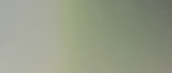 星際爭(zhēng)霸邊境(Frontiers)中文版