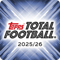 全面足球中文版