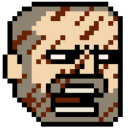 該死的混蛋安卓版