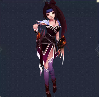 神仙道高清手機(jī)版