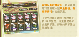 織夢森林官方版