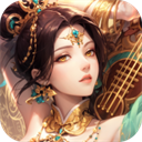 漢風(fēng)幻想三國(guó)OL最新版