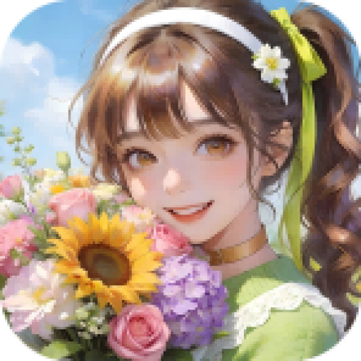 織夢森林官方版