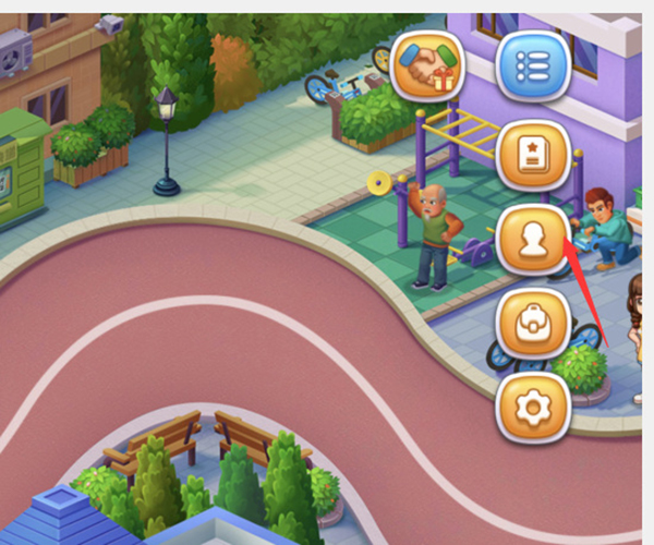 美食小當(dāng)家安卓版