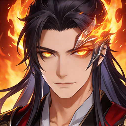 斗將魂手機(jī)版