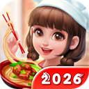 美食小當(dāng)家安卓版