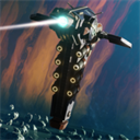 星際爭霸邊境最新版