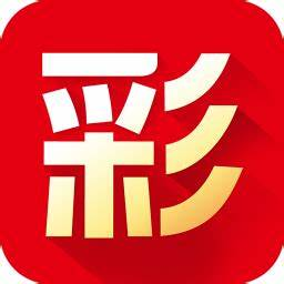 1元彩票APP蘋果版
