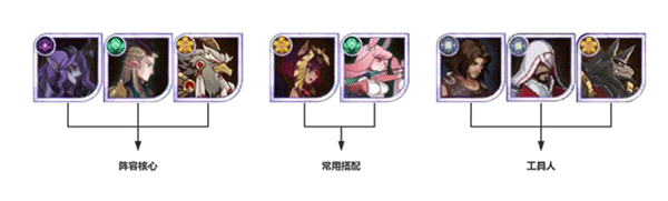 劍與遠(yuǎn)征官服最新版下載