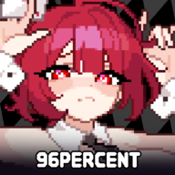 地牢殺手(dungeonslasher)中文版