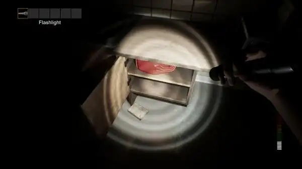 Panicore恐怖狙擊手生存(Zombie Hunting Survival game)中文版