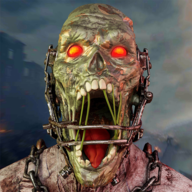 Panicore恐怖狙擊手生存(Zombie Hunting Survival game)中文版