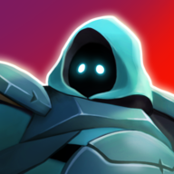 扛槍上陣(Guns Up)中文版