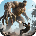 明日地平線手機(jī)版