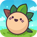 大頭菜菜歷險(xiǎn)記手機(jī)版