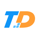 通達(dá)OA最新版