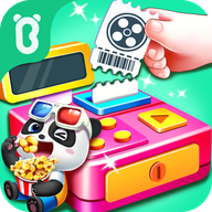 寶寶夢(mèng)想小鎮(zhèn)手機(jī)版