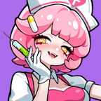 夢境護(hù)衛(wèi)隊最新版