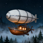 獵人酒館手機(jī)版