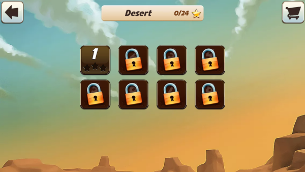 摩托車表演賽(BikeRace)中文版