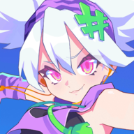 Bleap躍律循環(huán)漢化版