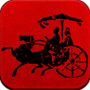 戰(zhàn)國手機版