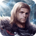 帝國雄師手機版