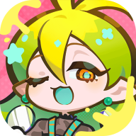 亂涂彩世界手機版