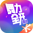 舞力全開派對(duì)官方版