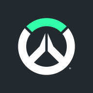 守望先鋒沖鋒(Overwatch Rush)中文版