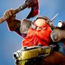 深巖銀河幸存者安卓版