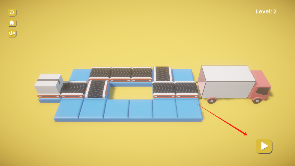 傳送帶(Conveyor)中文版