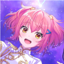 夢想星座盤最新版