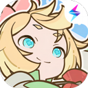 杖劍傳說(shuō)最新版