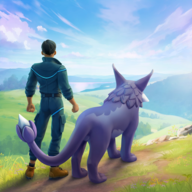 Amikin生存(Amikin Village)漢化版