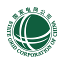 i國網(wǎng)最新版