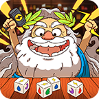 骰子元素師手機(jī)版