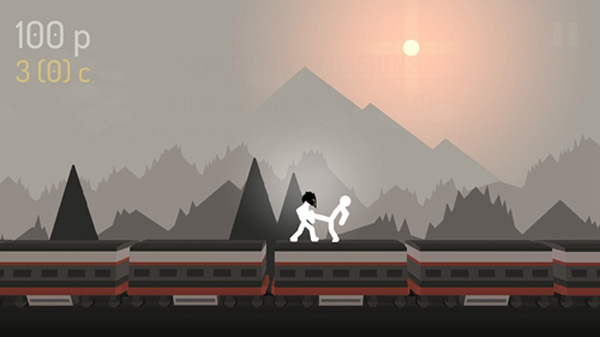 奮戰(zhàn)火柴人影子武士(Stick Fight : SW)中文版