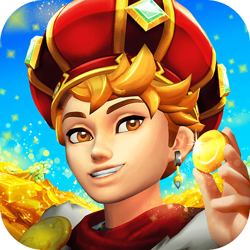 傳奇商店經(jīng)營與打造最新版