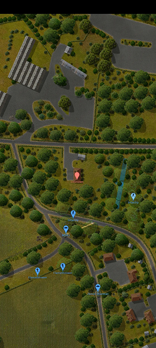 交戰(zhàn)最新版