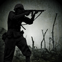 交戰(zhàn)最新版