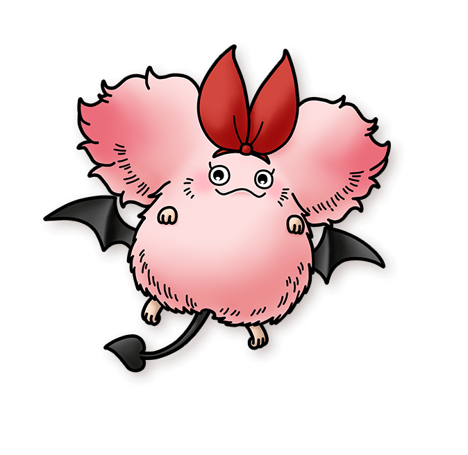 勇者斗惡龍tact漢化版