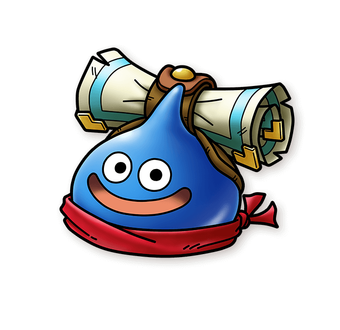 勇者斗惡龍tact漢化版