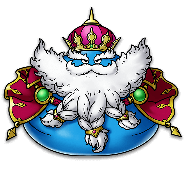 勇者斗惡龍tact漢化版