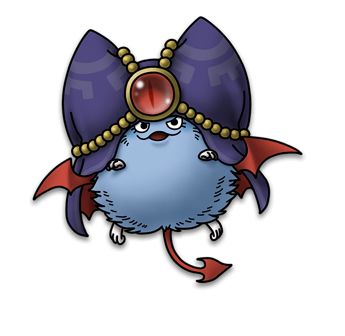 勇者斗惡龍tact漢化版