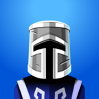 圍攻(Besiege)中文版