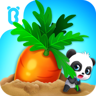 寶寶愛水果蔬菜手機(jī)版