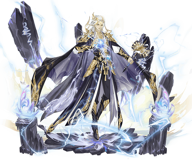 熹妃Q傳手機(jī)版