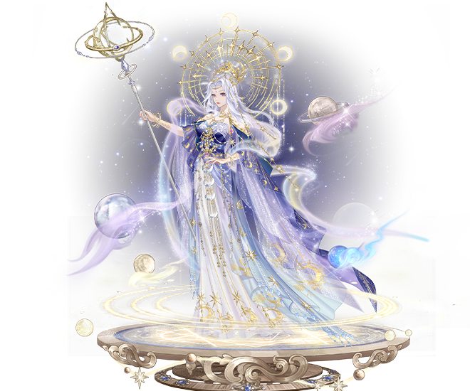 熹妃Q傳手機(jī)版